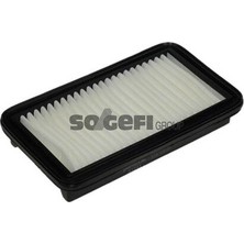 Purflux A1241 Hava Filtresi Suzuki Sx4 Fiat Sedici 2006> 71742069