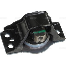 Rapro 53100 Motor Takozu Sağ Dacia Megane Iı Logan 1.5 Dcı 8200042456