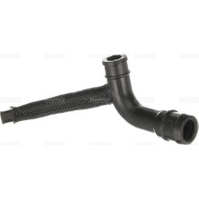 Rapro 11736 Motor Havalandırma Hortumu 500L 1.3 51987336