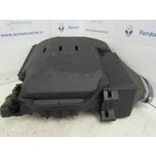 Renault-Mais-Orjinal 8200420862 Hava Filtre Kabı 8200420862