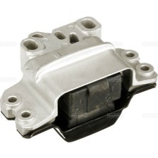 Rapro 55594 Motor Takozu Volkswagen Tiguan 2.0 Tdı 5N0199555