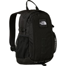 The North Face Hot Shot Mını Unisex Çanta NF0A8GJJJK31
