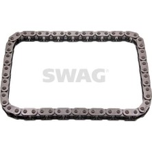 Swag 99110135 Yağ Pompa Zinciri Bmw Mini B38 B42 B46 B48 B58 N62 M62 56 Bakla 11417636187