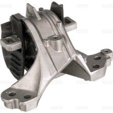 Rapro 59852 Motor Takozu 407 C5 2.0 16V 2.0 Hdı 2.2 Hdı 1813.98