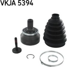 Skf VKJA5394 Rulman Vkja 5394