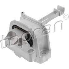 Topran 634565001 Lastik Yatak Motor Bağlantısı 5Q0199262BD