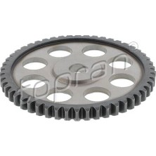 Topran 118515001 Eksantrik Dişlisi Vw Caddy 11 15 Golf 09>14 Polo 10 12 A3 09 13 Ibiza 0912 03F10957