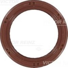 Victor Reinz 81-53907-00 Shaft Oıl Seal MD377999