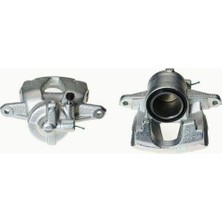 Opar 77365544 Fren Kaliper Gövde Evo 4401.S4