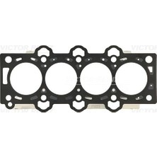 Victor Reinz 61-10024-00 Gasket Cylınder Head 223122A102