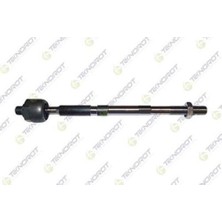 Teknorot F-494 Rot Mili Sağ Sol Linea Fiorino Bipper Nemo 06> 77364571