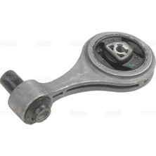 Rapro 59709 Motor Takozu Arka Orijinal Punto Grande Punto 1.3 Mjtd 05 Punto Evo 1.3 Mjtd 1.6mjtd 091