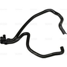 Rapro 15253 Kalorifer Hortumu 306 Berlingo Zx 1.8 2.0 XU7JB 6464.PZ
