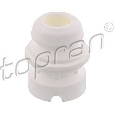 Topran 501772001 Lastik Dayanak Amortisör 31336771352