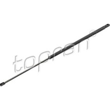 Topran 401250001 Bagaj Amortisörü Mercedes Vito W638 97 03 A6389800364