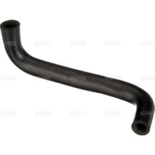 Rapro 12133 Hava Filtre Hortumu R9 R11 R19 1.4 1.6 Karb C2J L53H C2L L53S C2J L423 C2L L42T 77007149