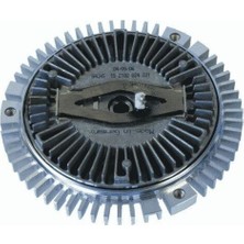 Sachs 2100024031 Termik 603602606 6032000022