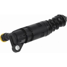 Sachs 6283654016 Vw A4 01 05 Debriyaj Alt Merkezi 8E0721257J 8E0721257H