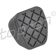 Topran 109999001 Debriyaj Pedal Lastiği Vw Polo 09 Ibiza 06 15 Skoda Fabia 00>14 1J0721174A01C