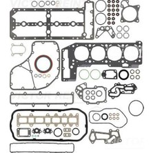 Victor Reinz 01-36885-06 Motor Takım Conta Full Ducato Iıı Jumper Iıı Boxer Iıı Daily 06> 3.0cc F1C