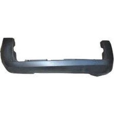 Opar 735666169 Tampon Arka Fr 735666169