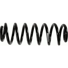 Sachs 994763 Helezon Arka Vw Golf Plus Jetta Iıı 1.6 Fsı 05 08 3C0511115AR