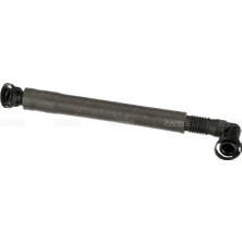 Rapro 19562 Motor Havalandırma Hortumu E39 520 I 523 I 525 I 528 I 530 I RAP19562