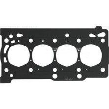 Victor Reinz 61-11241-30 Gasket Cylınder Head