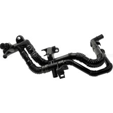 Rapro 15572 Devirdaim Su Borusu Focus C-Max 16T Dcı 03 Fiesta 16T Dcı 04> P206 207 307 407 Partner C
