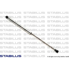 Stabilus 018586 Kaput Amortisörü Vw 6Q0823359C