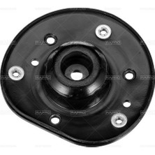 Rapro 54158 Amortisör Üst Tabla Galaxy 1.6 1.6 T Dcı 2.0 2.0 T Dcı 2.2 T Dcı AG913K155BAB