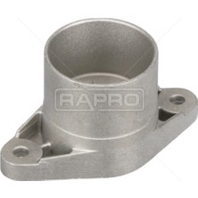 Rapro 55462 Amortisör Takozu Arka Skoda Superb I 1.8 T 1.9 Tdı 2.0 2.0 Tdı 2.5 Tdı 2.8 V6 1SBE1036