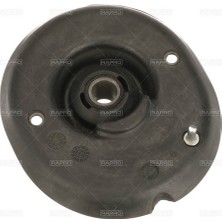 Rapro 51200 Amortisör Takozu Ön 1007 C3 Iı 5038.F5