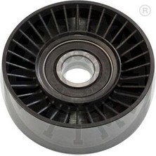 Optimal 0N1726 V Kayış Gergi Rulmanı Bmw E39 E53 M62 32237BW