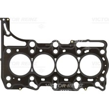 Victor Reinz 61-11298-30 Gasket Cylınder Head 12254R5ZG01