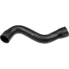Rapro 28153 Radyatör Üst Hortumu W210 E280 E320 95>96 2105010082