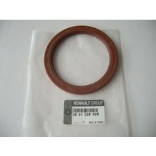 Renault-Mais-Orjinal 289132889R Krank Keçesi 9031180009
