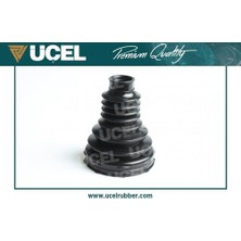 Üçel Ucel 31610T Aks Körüğü Dış Tek Körük Fiat 500l 46308689
