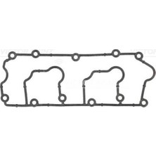 Victor Reinz 71-29002-00 Gasket Cylınder Head Cover