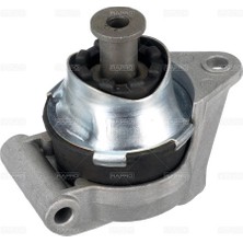Rapro 55429 Motor Takozu Arka Meriva B 1.3 Cdtı 1.4 1.6 Cdtı 1.7 Cdtı 684308