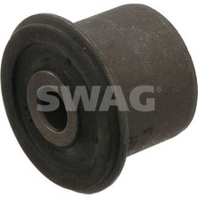 Swag 12931271 Salıncak Burcu Ön Cabrio (450) 0004 City Coupe (450) 0104 Fortwo (450) 07> Roadster (4