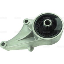 Rapro 51129 Motor Takozu Astra H 1.7 Cdtı 04> 5684134