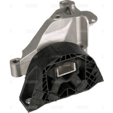 Rapro 54281 Motor Takozu Dacia Logan I 1.6 16V 113753301R