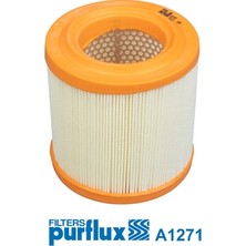 Purflux A1271 Hava Filtresi Nissan Maxity Cabstar 16546MA70A