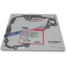 Oto Conta 40137551 Yağ Pompa Basınç Conta 0.80MM Ducato 2.3 Jtd 504012746