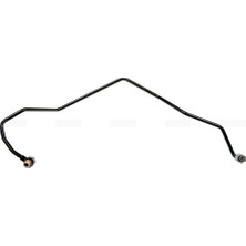 Rapro 25017 Turbo Yağlama Borusu A4 1.9 Tdı 028145771BF