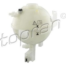Topran 504339001 Genleşme Tankı Bmw G11 G30 B47 57 17138610654