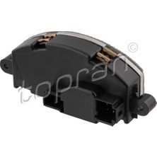 Topran 411375001 Fan Regülatörü Mercedes Vito Tourer (W447) A4479063000