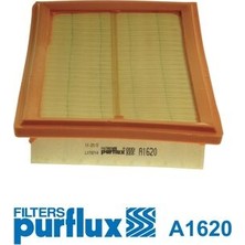 Purflux A1620 Hava Filtresi W205 15> S205 14> C205 15> W213 16> R172 15> 1667446880