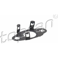 Topran 116846001 Conta Vw Amarok 10 Crafter 12 Transporter 9 03L145757F
